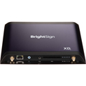 Product Image Thumbnail 2 of 5