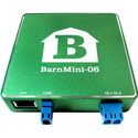 Product Image Thumbnail 2 of 4