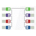 Product Image Thumbnail 2 of 4