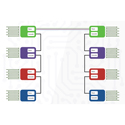 Product Image Thumbnail 2 of 4