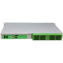 Product Image Thumbnail 2 of 2
