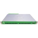 Product Image Thumbnail 2 of 4