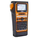 Product Image Thumbnail 2 of 3