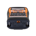 Product Image Thumbnail 2 of 5