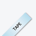 Product Image Thumbnail 2 of 3