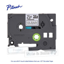 Product Image Thumbnail 2 of 3