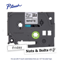 Product Image Thumbnail 2 of 4