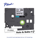 Product Image Thumbnail 2 of 3