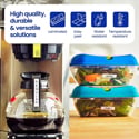 Product Image Thumbnail 2 of 4
