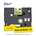 Product Image Thumbnail 2 of 3