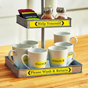 Product Image Thumbnail 2 of 3