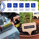 Product Image Thumbnail 2 of 4