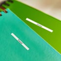Product Image Thumbnail 2 of 4