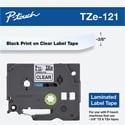 Product Image Thumbnail 2 of 4