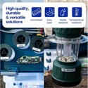 Product Image Thumbnail 2 of 4