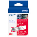 Product Image Thumbnail 2 of 4