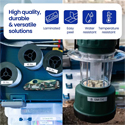Product Image Thumbnail 2 of 4