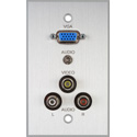 Product Image Thumbnail 2 of 2