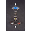 Product Image Thumbnail 2 of 2