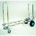 Product Image Thumbnail 2 of 2