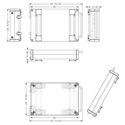 Product Image Thumbnail 2 of 3