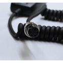 Product Image Thumbnail 2 of 2