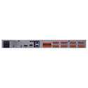Product Image Thumbnail 2 of 2