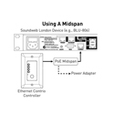 Product Image Thumbnail 2 of 3