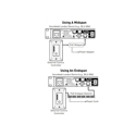 Product Image Thumbnail 2 of 2