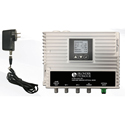 Product Image Thumbnail 2 of 2