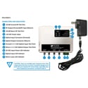 Product Image Thumbnail 2 of 2