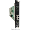 Product Image Thumbnail 2 of 3