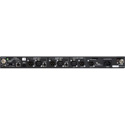 Product Image Thumbnail 2 of 4