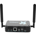 Product Image Thumbnail 2 of 5
