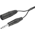Product Image Thumbnail 2 of 2