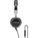 Product Image Thumbnail 2 of 3