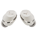 Product Image Thumbnail 2 of 5