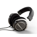Product Image Thumbnail 2 of 2
