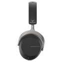 Product Image Thumbnail 2 of 3