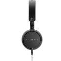 Product Image Thumbnail 2 of 5