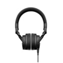 Product Image Thumbnail 2 of 4