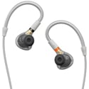 Product Image Thumbnail 2 of 4