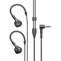 Product Image Thumbnail 2 of 3