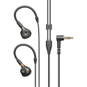 Product Image Thumbnail 2 of 3