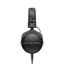 Product Image Thumbnail 2 of 3