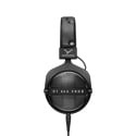 Product Image Thumbnail 2 of 3