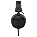 Product Image Thumbnail 2 of 3