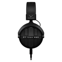 Product Image Thumbnail 2 of 3