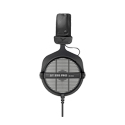 Product Image Thumbnail 2 of 3
