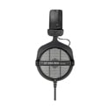 Product Image Thumbnail 2 of 3